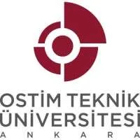 OSTIM Technical University