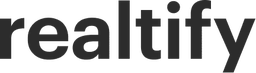 Realtify