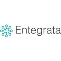 Entegrata
