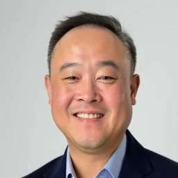Paul Yoo