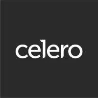 Celero