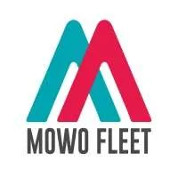 MOWO Fleet
