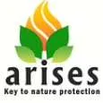 KNP Arises