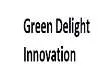 Green Delight Innovation
