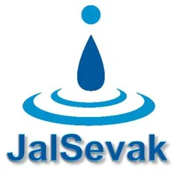 JalSevak