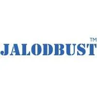 JALODBUST