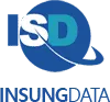 INSUNGDATA