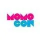 Momocon