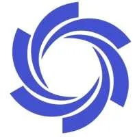 RFINE Biomass Solutions