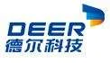 Fujian Deer Technology