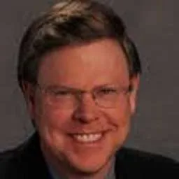 Craig Todd