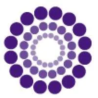 Entos Pharmaceuticals