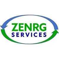 ZENRG Services