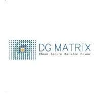 DG Matrix