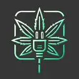 TokerBud