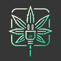 UberPlug