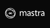Mastra