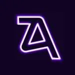 Artifact