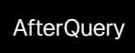 AfterQuery