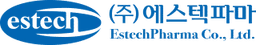 Estech Pharma