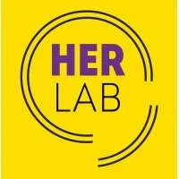 Herlab