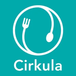 Cirkula