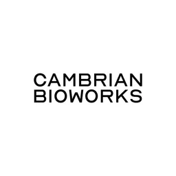 Cambrian Bioworks
