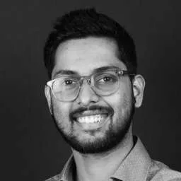 Rohit Asil