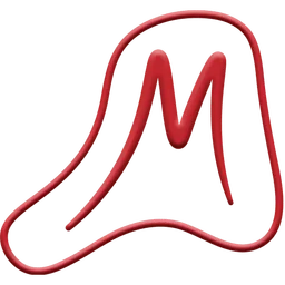 Mechlae Energy
