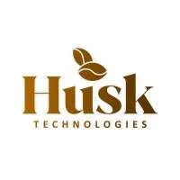 Husk Technologies