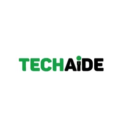 TECHAiDE