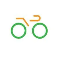 ThinkBikes