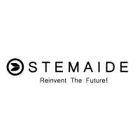 STEMAIDE AFRICA