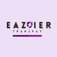 Eazzier Transpay