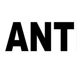 Antenna Ventures