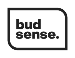 Budsense