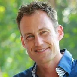 Hugo Messer, Founder, trainer, agile entrepreneur at Ekipa Agile Consultancy