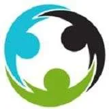 Ekipa Agile Consultancy