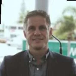 David Orth, Managing Director at Ideal Business Solutions QLD