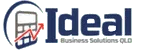 Ideal Business Solutions QLD