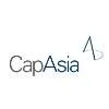 CapAsia
