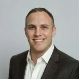 Steven Plachtyna