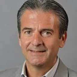 Constantine Stratakis