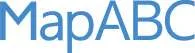 MapABC