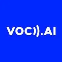 VOC AI