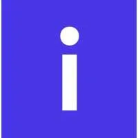 Inspirit Learning