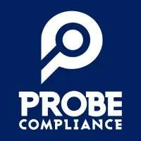 Probe Compliance