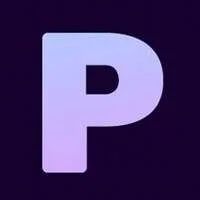 Phot.ai