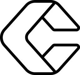 Claryo