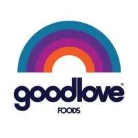 GoodLove Foods